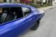 small-car