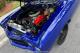 small-car