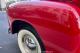 small-car