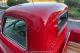 small-car
