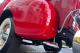 small-car