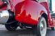 small-car