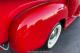 small-car