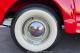 small-car