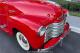 small-car
