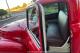 small-car