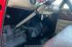 small-car