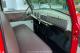 small-car