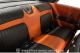 small-car
