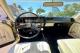 small-car