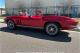 small-car