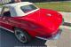 small-car