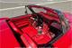 small-car