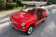 small-car