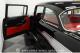 small-car