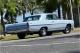small-car