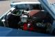 small-car