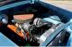 small-car
