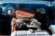 small-car