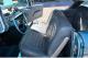 small-car