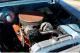 small-car