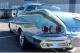 small-car
