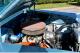 small-car
