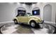 small-car