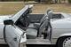 small-car