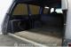 small-car