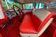 small-car