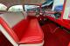 small-car