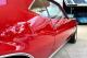 small-car