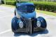 small-car