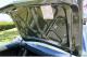 small-car