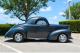 small-car