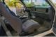 small-car