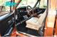 small-car