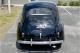 small-car
