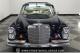 small-car