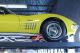 small-car