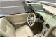 small-car