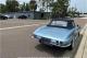 small-car