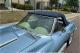 small-car
