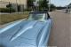 small-car