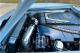 small-car