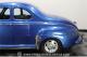small-car