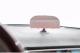 small-car