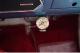 small-car