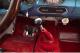 small-car